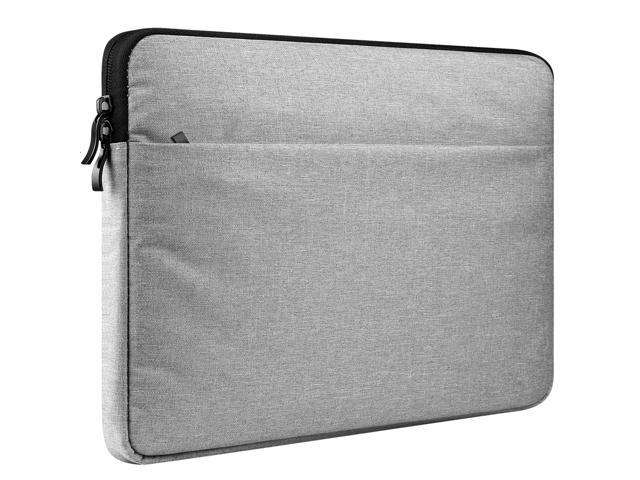 sleeve case laptop