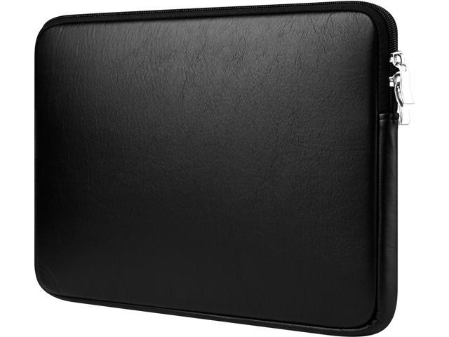 Spectre Latitude XPS Zippered Sleeve for Microsoft Surface Pro 6 Dell Inspiron Tablets and Laptops up to 12.4 inch HP Envy Stream Spectre Latitude XPS Zippered Sleeve for Microsoft Surface Pro 6 Dell Inspiron Tablets and Laptops up to 12.4 inch HP Envy Stream