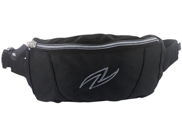 mens travel fanny pack