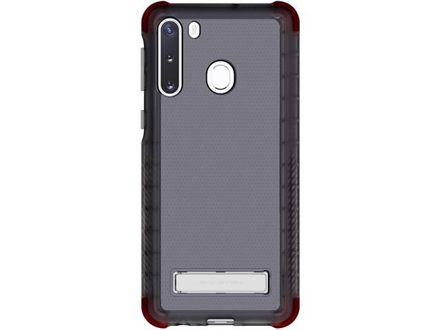 galaxy a21 charging case