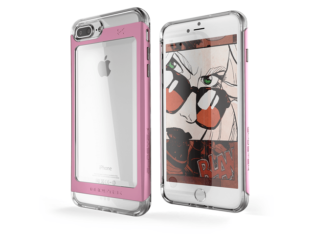 apple iphone 8 case penguin apple iphone 8 case penguin