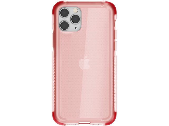 Ghostek Covert Designed For Iphone 11 Pro Max Case Clear Silicone