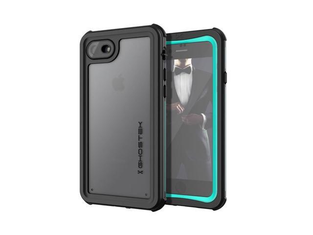 floating iphone 7 case floating iphone 7 case