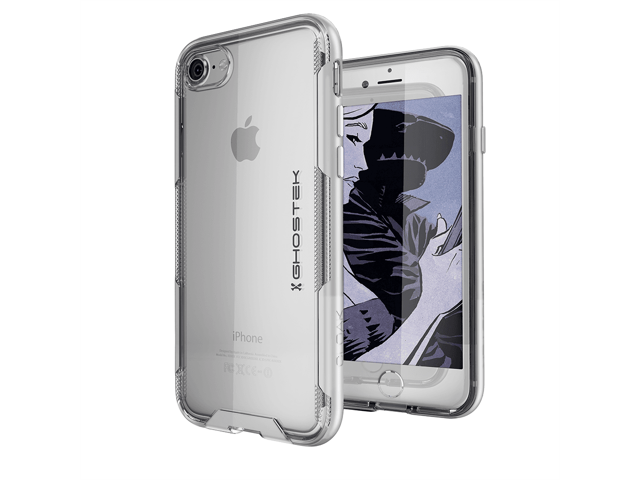 apple charging case iphone 8 apple charging case iphone 8
