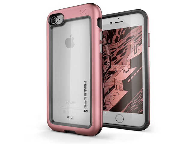 iphone 8 case contemporary iphone 8 case contemporary