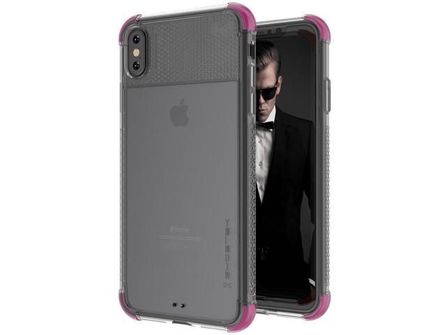 ghostek iphone xs max case ghostek iphone xs max case