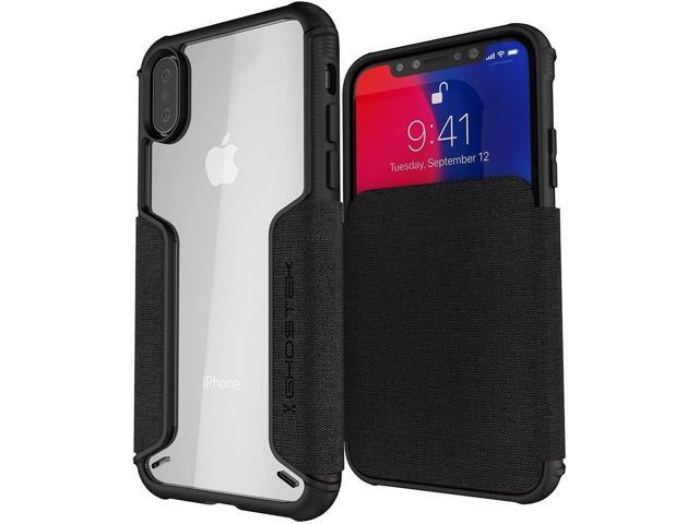 iphone xs case with card holder iphone xs case with card holder