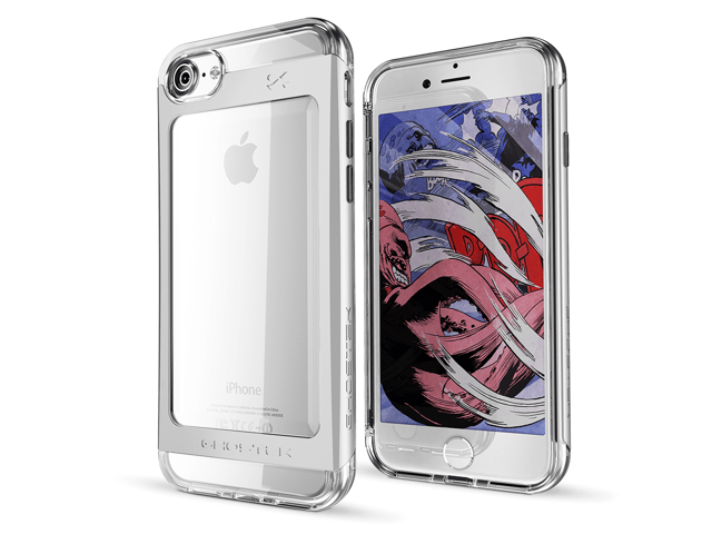 apple iphone 8 case screen protector apple iphone 8 case screen protector
