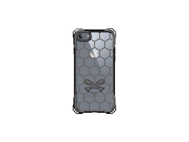 impact iphone 7 case impact iphone 7 case