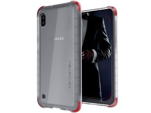 samsung galaxy a10 case samsung galaxy a10 case
