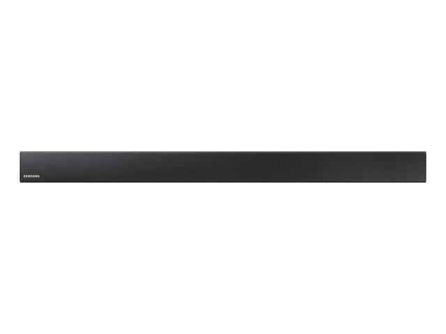 soundbar r40m