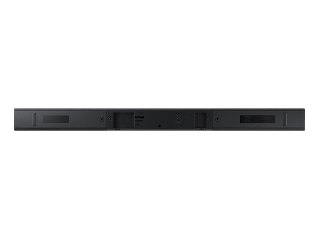 soundbar r40m