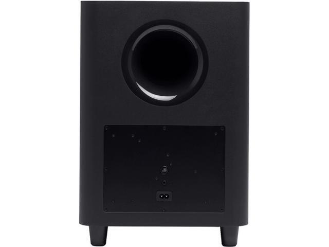 jbl 5.1 soundbar refurbished