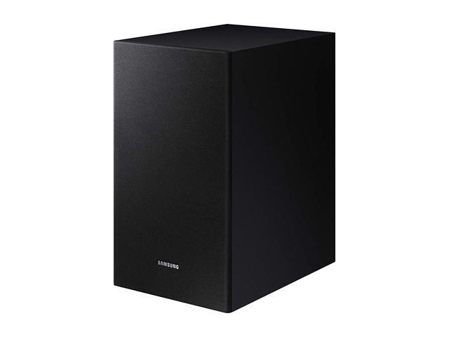 samsung r60c