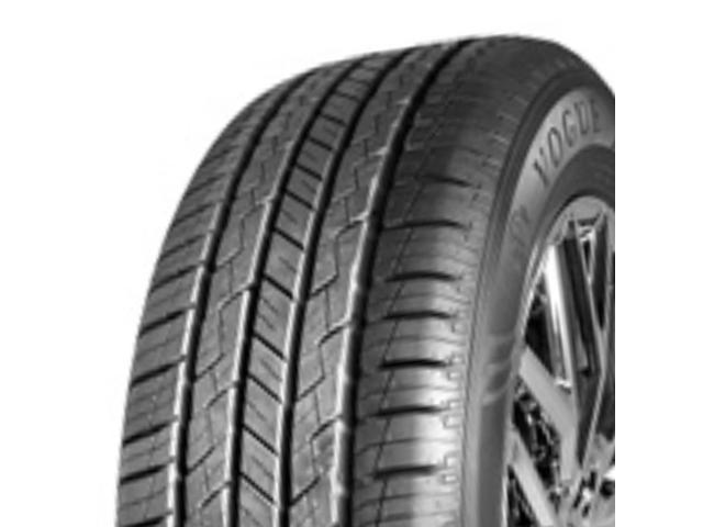 Vogue Signature V Sct2 225/65R17 106V All-Season tire