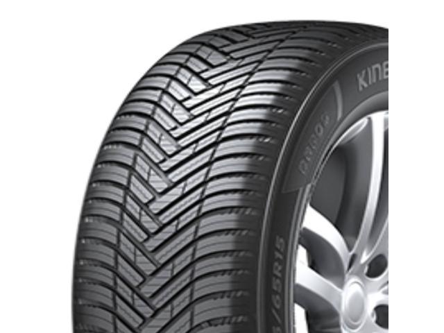 Hankook Kinergy 4S2 H750 215/60-16 95V All-Season tire