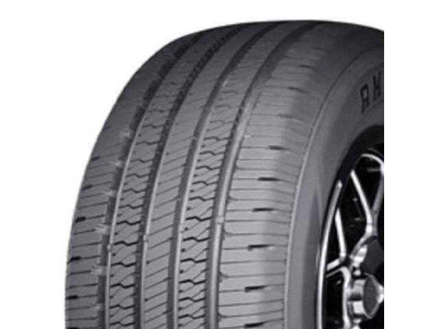 Otani Rk1000 LT225/75R16 115/112S bsw All-Season Tire