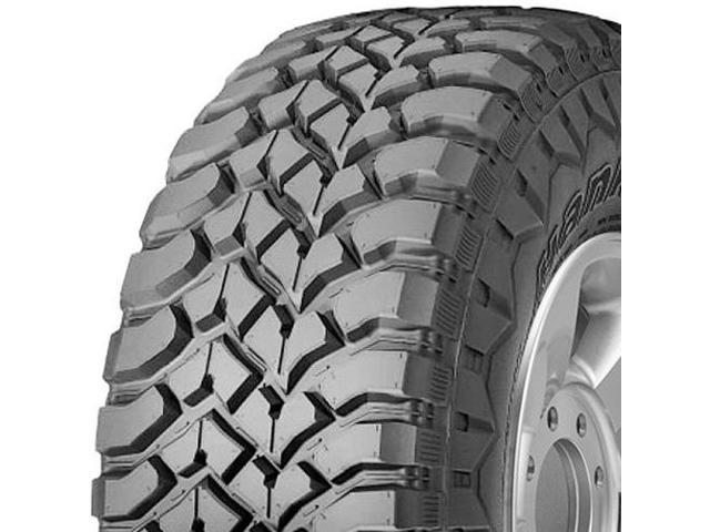 Hankook 215 75 r15. Hankook Dynapro MT 245/75 r16. 245/75r16 Hankook Dynapro MT rt03 120/116q. Hankook Dynapro MT rt03 lt305/70r16. Hankook rt03 265 75 16 Тайгер.