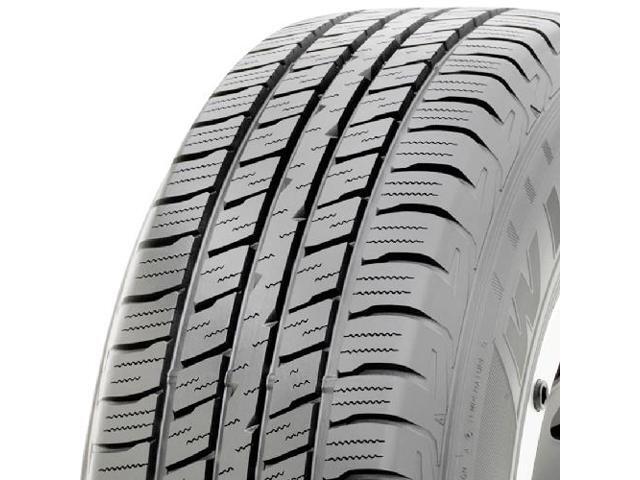 Falken Wildpeak H/T 215/65R17 99S BSW Highway tire - Newegg.com