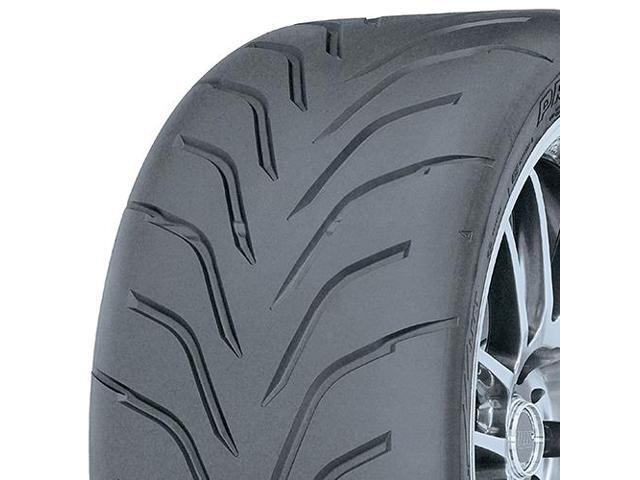 Toyo Proxes R888 >> Toyo Proxes R888 P225 50r14 89v Bsw Summer Tire Toyo Proxes R888 >> Toyo Proxes R888 P225 50r14 89v Bsw Summer Tire