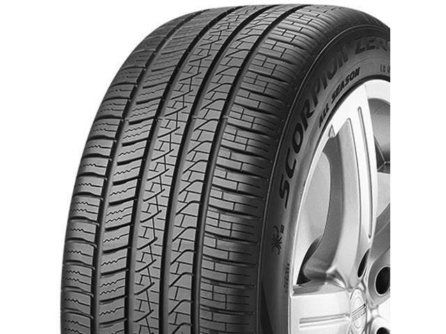 Pirelli scorpion zero r21. Пирелли скорпион ice snow. Pirelli 185/60 r14. Pirelli scorpion ice&snow 275/40 r20. Пирелли скорпион 21.