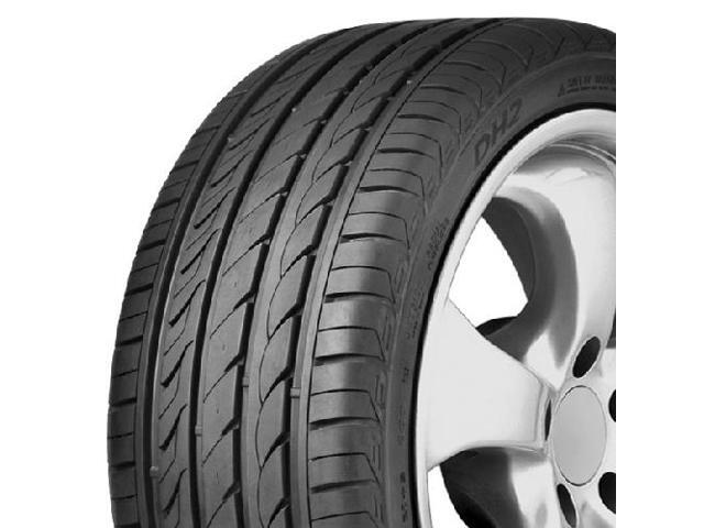 Delinte DH2 all/_ Season Radial Tire-215//55R17 98W