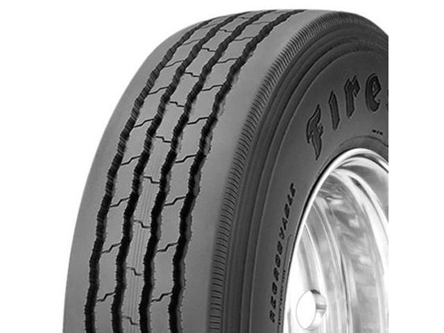 Firestone FS560 Plus Tires 255/70R22.5 B 192982 - Newegg.com