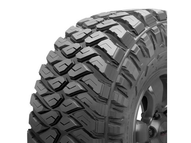 Резина maxxis mt 772 razr mt. Maxxis MT-772. Максис разр МТ 772. Шина Maxxis RAZR MT-772. Шина Maxxis RAZR MT-772 285/75r16 126/123q.