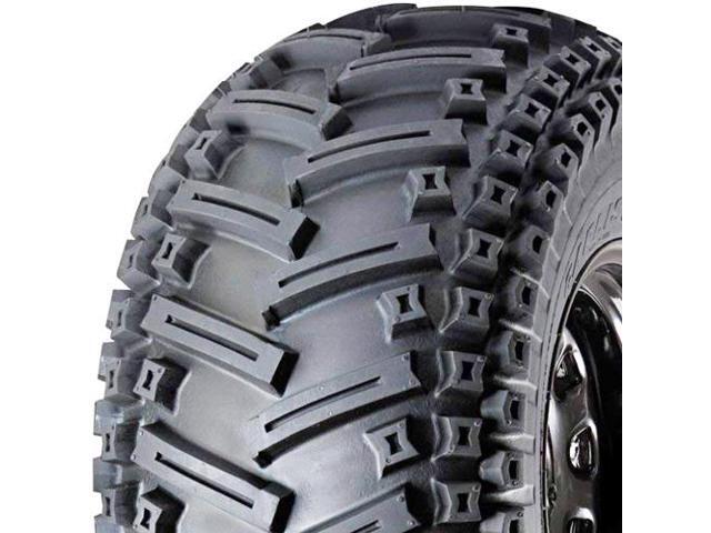 22x11-10 Tires 221110 22 11 10 2 New Carlisle Stryker