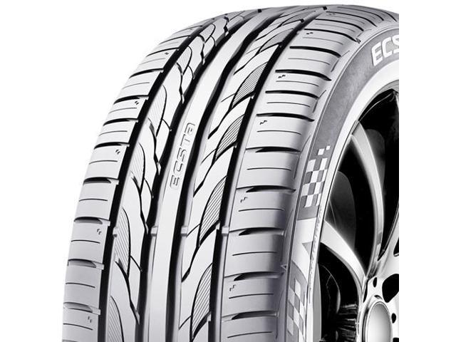 Kumho 205 55 R16 Ps71 Купить