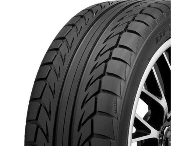 bfgoodrich g force sport comp 2 bfgoodrich g force sport comp 2