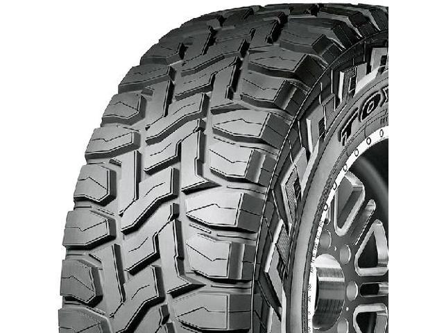 1 New Toyo Open Country R T 37x13 50r24 124q Tires Newegg Com