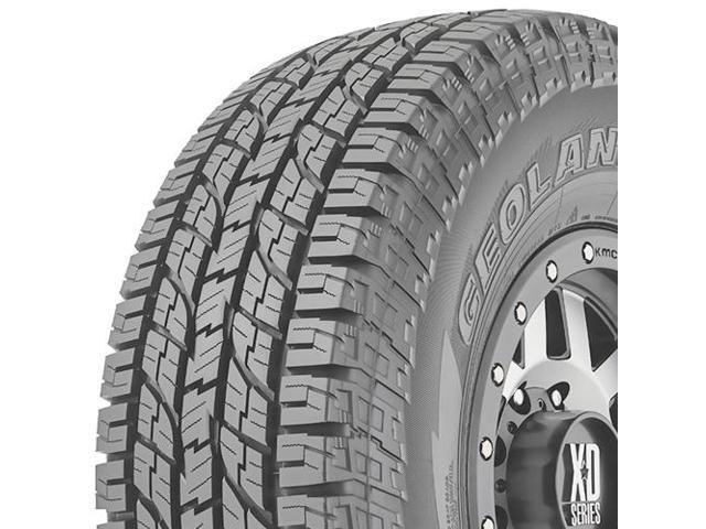 Yokohama Geolandar A T G015 225 60r18 104h All Season Tire Newegg Com