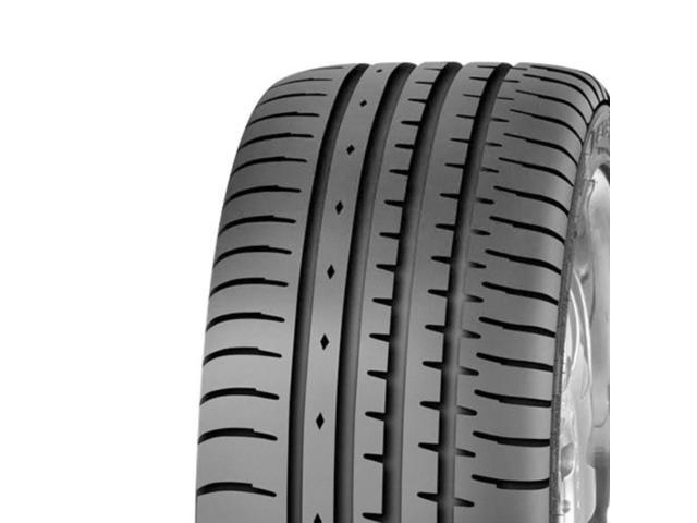 Accelera Phi R 245/30R21 91Y Bsw All-Season tire Tires - Newegg.com