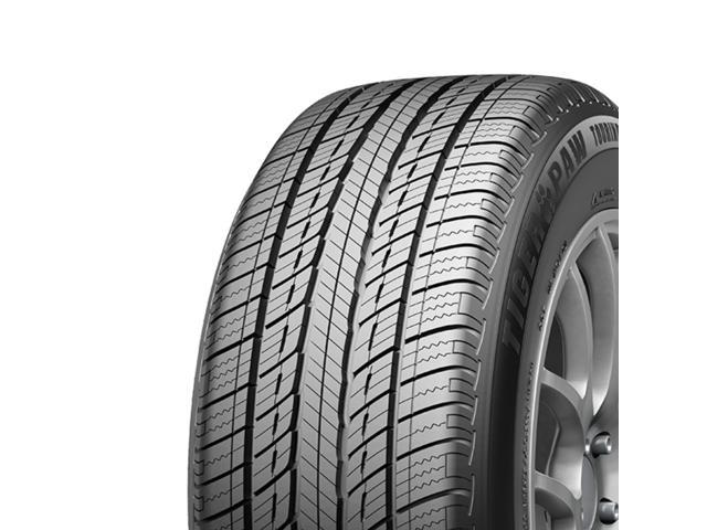 Uniroyal Tiger Paw Touring A S 215 65r16 98h Bsw Tire Newegg Com