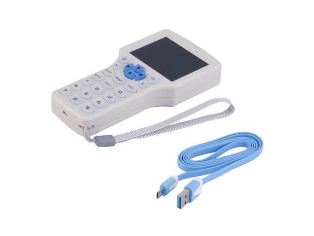 13,56mhz NFC USB Reader//Writer stick 1 tag USB