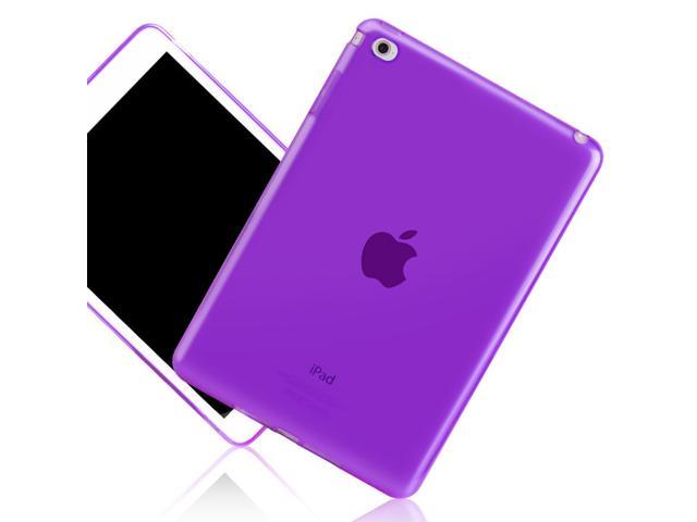 apple ipad mini 3 cover