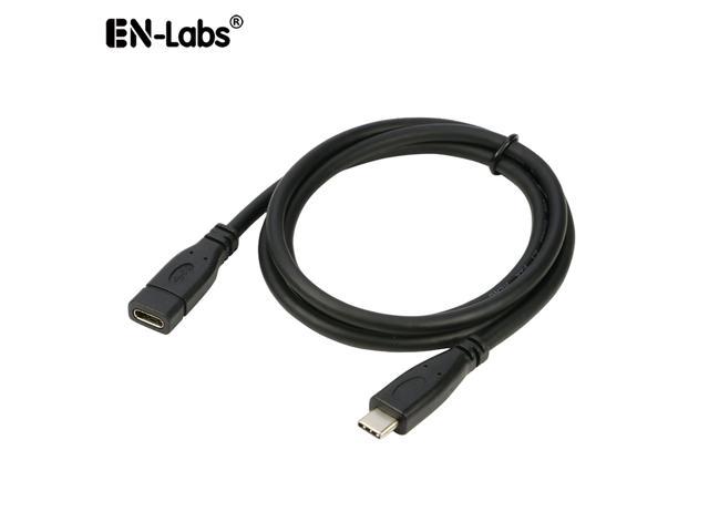 usb c extender cable