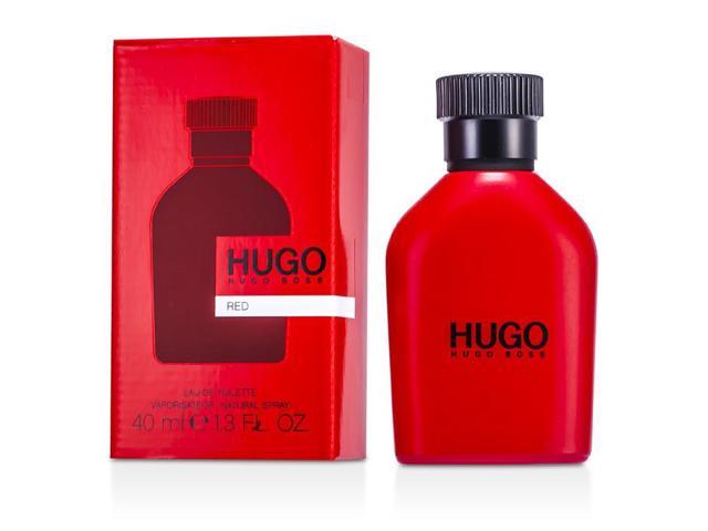Hugo boss красные. Hugo Boss Red EDT Хьюго босс ред туалетная вода 150 ml. Hugo Boss "Hugo Red" EDT, 100ml. Hugo Boss красные 120. Хуго босс красный мужской.