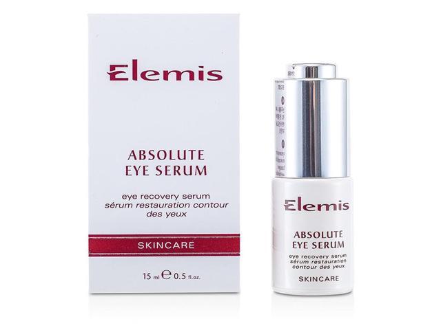 elemis absolute eye serum 15ml 0 5oz newegg elemis absolute eye serum 15ml 0 5oz newegg