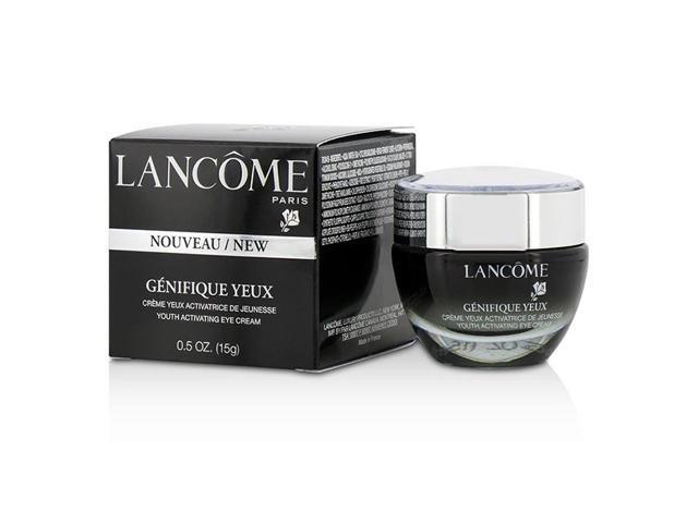 lancome genifique eye concentrate
