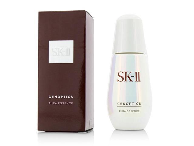 Essence 50 мл. Сыворотка осветляющая для лица Genoptics Aura Essence. Духи Essence 50 мл 1.7 FL oz. SPC Union Aura Essence дуб молочный.