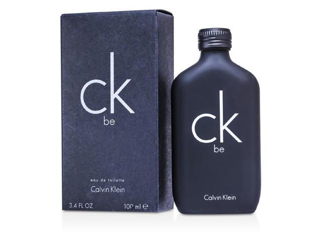 C.K. Be - 3.4 oz EDT Spray