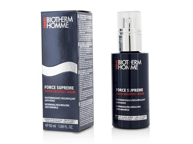 Biotherm architect serum. Biotherm architect serum. Biotherm homme eye architect serum. Biotherm homme force supreme омолаживающая сыворотка 50ml. Force supreme youth architect serum.