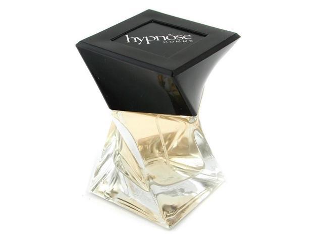 Lancome homme. Hypnose homme EDT 50ml. Lancome Hypnose homme. Hypnose homme EDT 75ml. Lancome Hypnose духи мужские.