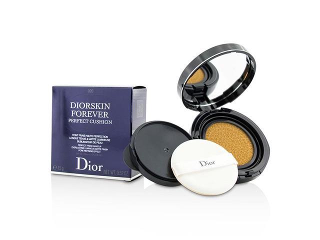 diorskin forever perfect cushion