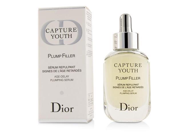 dior capture youth plump