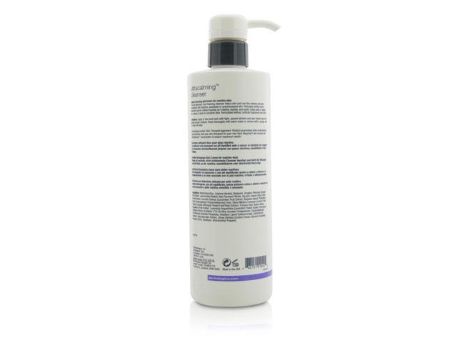dermalogica ultracalming cleanser