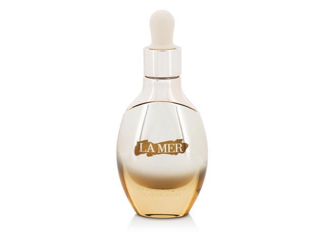 la mer genaissance serum essence