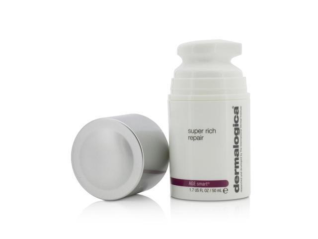 dermalogica super rich repair
